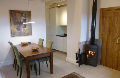 Apartamentos Rurales Entre Fuentes - Foto 6