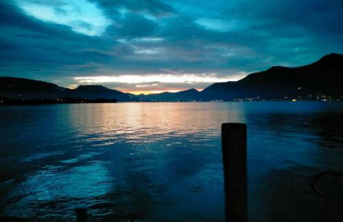 Casa Artisti del Sole - Foto 46