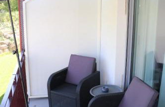 Luxus Apartment in Burghausen - Foto 18