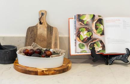 Edendale by Avantstay Urban Hilltop Oasis w/ Amazing Views in <3 of Los Feliz - Foto 33