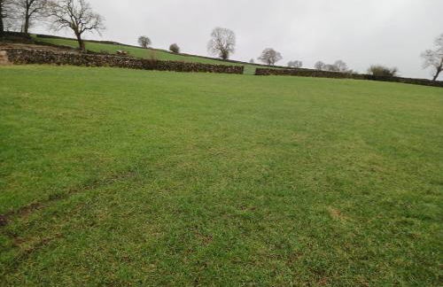 Old Coach House - Foto 50