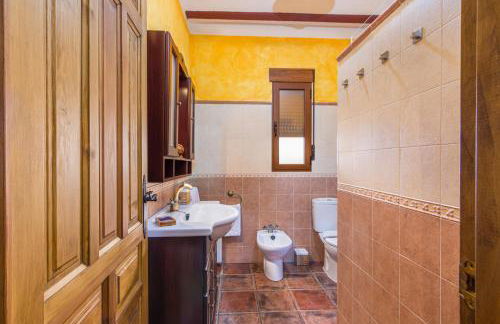 El Mirador De Ruidera - Foto 35