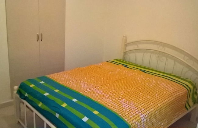 Résidence Hajar Oued Laou - Photo 2