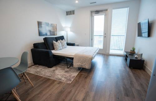 Beehive Loft - Foto 14