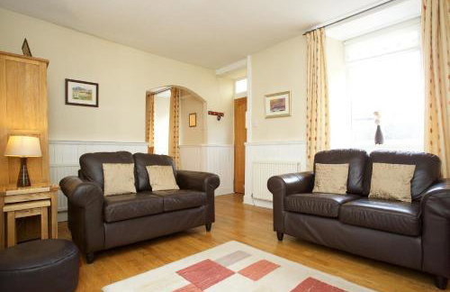 Avonlea Self-Catering - Foto 25