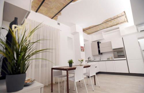 Laterano 250 - Colosseo - Foto 55