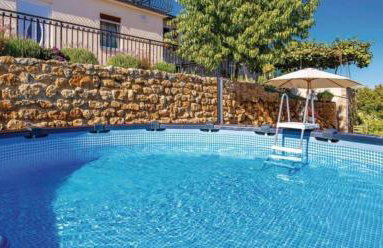 Apartman Sara s pogledom na more - Foto 19