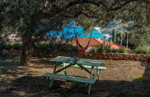 Villa lito - Photo 69