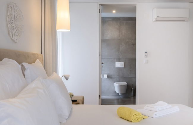 Aqua - Pópulo Eco Village - Foto 4