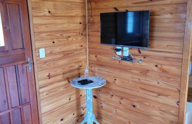 Sítio Passo do Carro - Foto 10