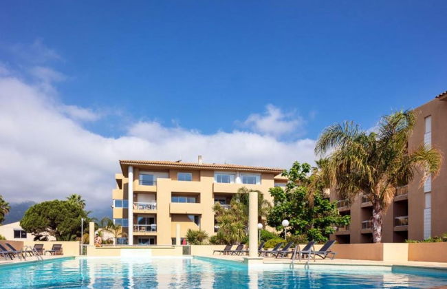 MB4 piscine - Foto 24