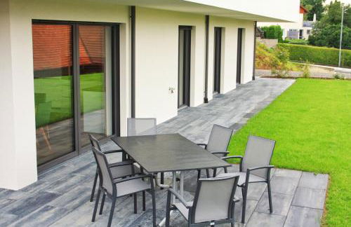 Obst- & Ferienhof Rauscher - Foto 2