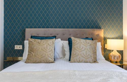 Villa Penguina Play Blanca Lanzarote - Photo 48