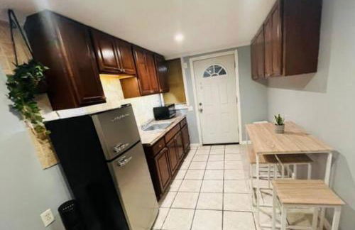 Cozy Apartments close to New York City - Foto 27