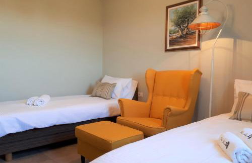 Villa Sana - Foto 36