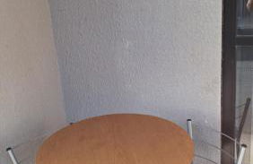 Flat Forte Orange - Ilha de Itamaracá - Foto 49