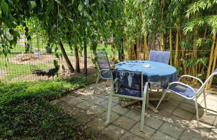 YourHome-PM - Photo 32