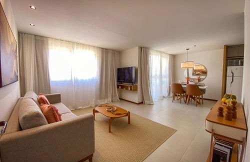 La Petite Suisse - Condomínio Charmoso em Imbassaí - Foto 2