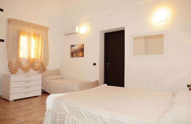 I tre Golfi Itaca - Foto 4