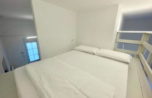 Casa Manzoni LOFT MXP Town Center - Photo 29