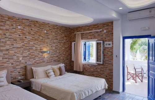 Arapiou Apartments - Foto 10