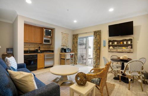 The Cliffside Resort Condominiums - Foto 36