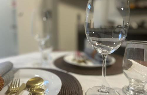 BORA BORA RESIDENCE II Geminados 600 METROS DA EXPOVILLE - Photo 42