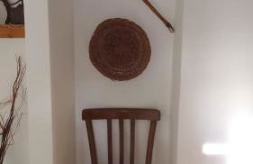 Majella National Park La Casa Di Nonna Maria - Photo 12