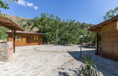 Profetina Village - Foto 29