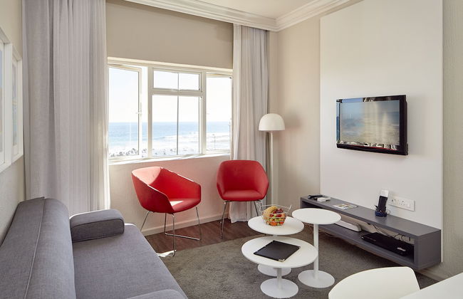 First Group Riviera Suites - Photo 48