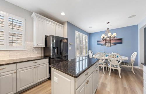 Villa at Bayside - Bethany Lakes - Foto 22