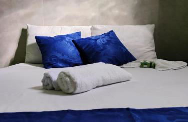 Casinha do Beco 01 - Foto 18