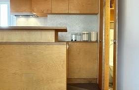 Peaceful flat in Central Paris - Foto 14