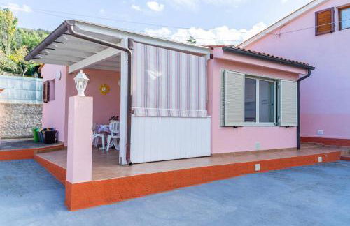 Casetta Bel Tramonto - Foto 13