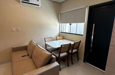 Prime Residence - Foto 12