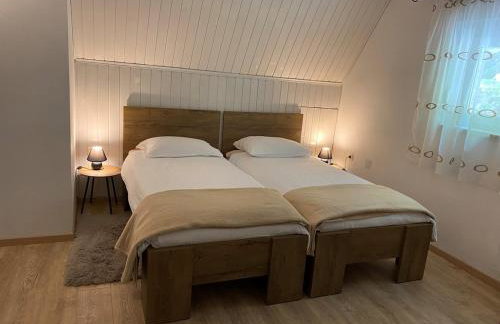 Holiday Home Vanda - Foto 14