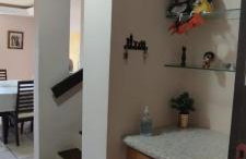 Salvador - Ondina Apto Duplex 2 Bedrooms - Foto 11