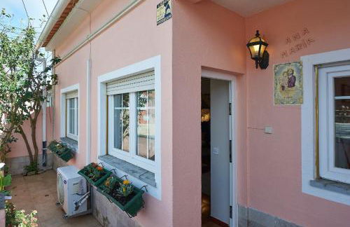 Sant'Ana Cottage - Foto 30