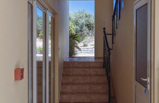 Vrokastro Apartments - Foto 44