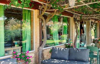 Limora' Tenuta Millaci - Foto 12