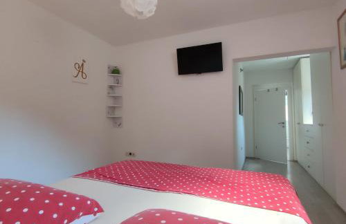 Apartment Bajama - Photo 6