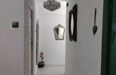 Casa Abuela - Photo 29