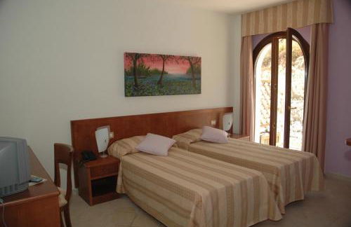 Agriturismo L'Arca di Anna Brambilla - Foto 42