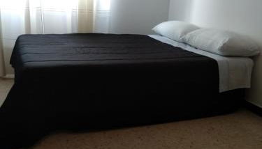 Apartamento LH - Foto 5