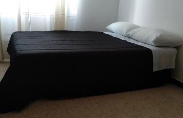 Apartamento LH - Foto 5