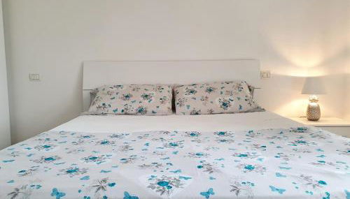 Casa Rossella - Foto 4