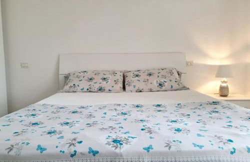 Casa Rossella - Foto 4