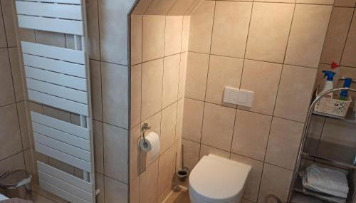 Ferienwohnung "An der Geest 2" - Photo 2