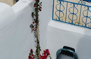 Rooms of Nectar - Foto 5