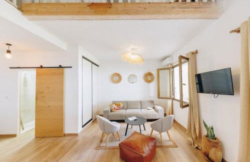 Oro Biancu - Foto 30